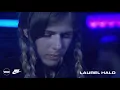 Laurel Halo Boiler Room New York DJ Set