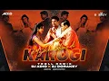 Download Lagu Mujhse Shaadi Karogi Official Remix | Valentine’s Day Special Remix  Dj Dorakey \u0026 Dj Adio