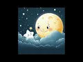 La Estrella que No Quería Brillar 🌟 | Cuento Infantil con Moraleja | Pequeños Sueños