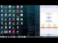 JAVA Debutant -ep2 Installer les outils de developpement Darija