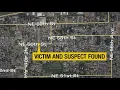2 dead after suspected Vancouver murder-suicide CCSO