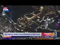 KTLA 5 Late News