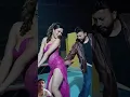 Download Lagu DUSMAN HEREKO HERAI Durgesh Thapa/-RPriyanka Karki/ Kabita Nepali/ Ananda Karki/Samikshya/Eleena,
