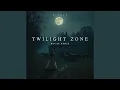 Download Lagu Twilight Zone (House Remix)