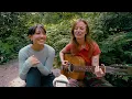 'Favourite Idiot' feat. Liang Lawrence - acoustic
