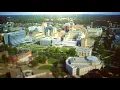 University Hospitals Virtual Tour for Residents and Fellows