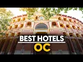 Best Hotels In Oc Usa - Top 5 Picks For Any Budget