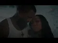 Monica | Letters (AUDIO)