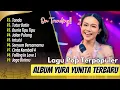Download Lagu Yura Yunita - TANDA | TUTUR BATIN | DUNI TIPU TIPU || ALBUM POP TRENDING TERPOPULER 2025