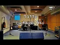 Download Lagu Tato - Cintailah Aku(Karaoke)