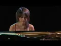 Yuja Wang plays Rachmaninoff :  Vocalise