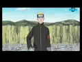Download Lagu Naruto to Boruto [MAD] 'Peace sign' by Kenshi Yonezu