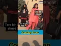 Download Lagu Tere Bin Season 2 Shooting | tere bin 2 behind The scenes | Wahaj Ali | Yumna Zaidi | Geo | #shorts