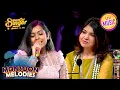 Download Lagu 'Mile Ho Tum' पर इस Singer के Notes लगे Judges को On Point | Superstar Singer | Monsoon Melodies