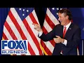 Republican Glenn Youngkin wins Virginia governor s race