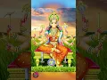 Download Lagu varahi mantra