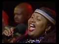 This Little Light Of Mine - Soweto Gospel Choir.flv