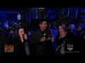 Snoop Dogg and Cypress Hill on George Lopez - performing "I Wanna Rock" Serious Pimp style!