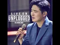 Love Again (Live ver.)
