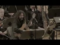 SYMPHONIC RADIOHEAD - NO SURPRISES