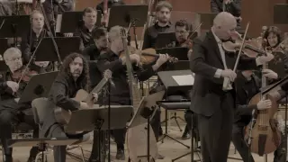 symphonic radiohead no surprises