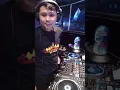 Lagu DJ SEMUA TENTANG KITA THAI-OK REMIX BREAKBEAT