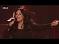 Hope Darst - Mighty Name Of Jesus (Live from the 2026 Dove Awards)