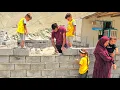 Download Lagu Silent Walls, Silent Heart 💔 | Salahadin Builds with Asiyeh While Fatemeh Withdraws Further…\