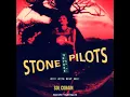 Stone Temple Pilots - Naked Sunday (Subtitulada en Español)