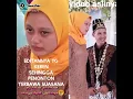 Download Lagu rina di tinggal nikah