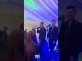 Download Lagu Westlife - Uptown Girl | Reposted from @tikl0c | Feehilife