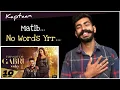 Download Lagu Top Notch Gabru Reaction : Vicky | Kaptaan | Proof | Top Notch Gabru Reaction | Beat Blaster