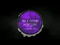 CamelPhat, ARTBAT - For a Feeling (Layton Giordani Remix) ft. RHODES
