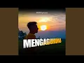 Download Lagu Mengagumimu