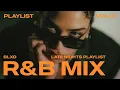 Lagu TrapSoul Mix (2026) | Chris Brown, Kehlani, SZA, Summer Walker, PARTYNEXTDOOR - R\u0026B Playlist Vol.13