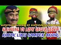 Download Lagu Slenteng Lupit Gae Geger Kocak Lucu Pol. Wayang Golek Ki Enthus