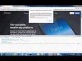 Facebook Parse com BugBounty Whitehat Hacker - Remote Bypass secure HTTP