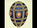 Strange Desire - The Black Keys