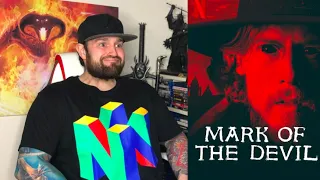 mark of the devil netflix movie review its so bad