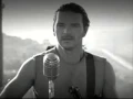 Download Lagu El mojado-Ricardo Arjona