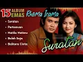 Lagu RHOMA IRAMA FULL ALBUM PALING DI CARI PALING LARIS TANPA IKLAN