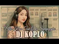 Download Lagu BILA KAU TAK DI SAMPINGKU Sheila On 7 Remix DJ KOPLO Terbaru