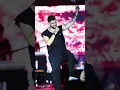 Download Lagu BURAK BULUT -  EDA SAKIZ SESİNİ DUYMADAN #shorts #burakbulut #fyp