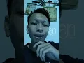 Lagu TAK BOSAN - BOSAN, VIRAL!!! SETIA UNTUK SELAMANYA