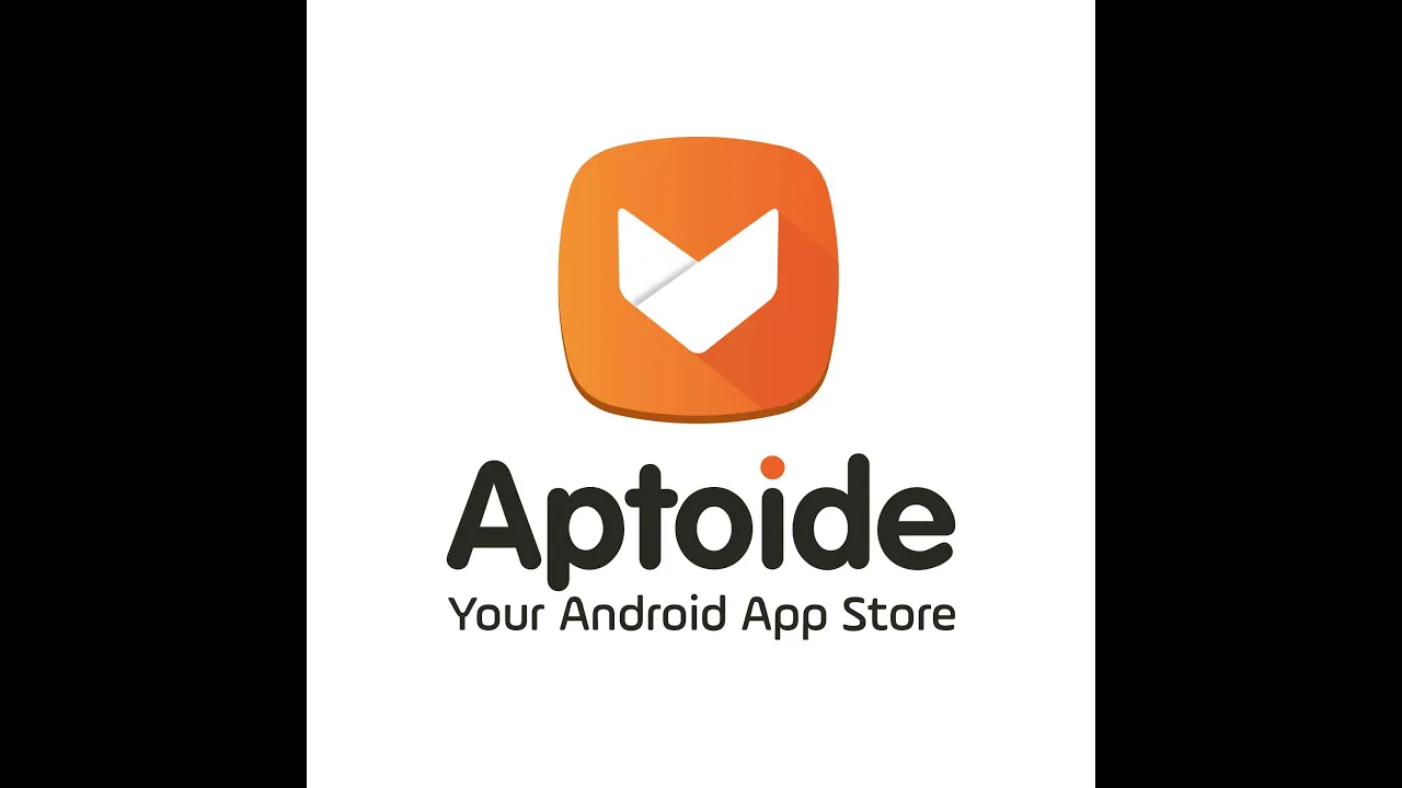 Comment télécharger aptoide sur android. Com