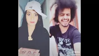 احلا اغنية  بهاوايا                             دندنها