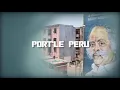 PABLO - Money in the grave (Remix) *TAMIL RAP 2020*
