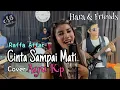 Cinta Sampai Mati -  Raffa Affar | Cover By Ayu KP