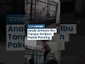 Download Lagu Viral Anak Perempuan Tanpa Ampun Aniaya Ibu Kandung Pakai Parang, Tak Terima Disuruh Bersihkan Rumah