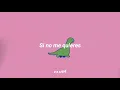 Hazme Una Señal de Roberto Jordan pero con un dinosaurio bailando de fondo 🦕